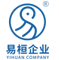 山東易桓網(wǎng)絡(luò)科技有限公司